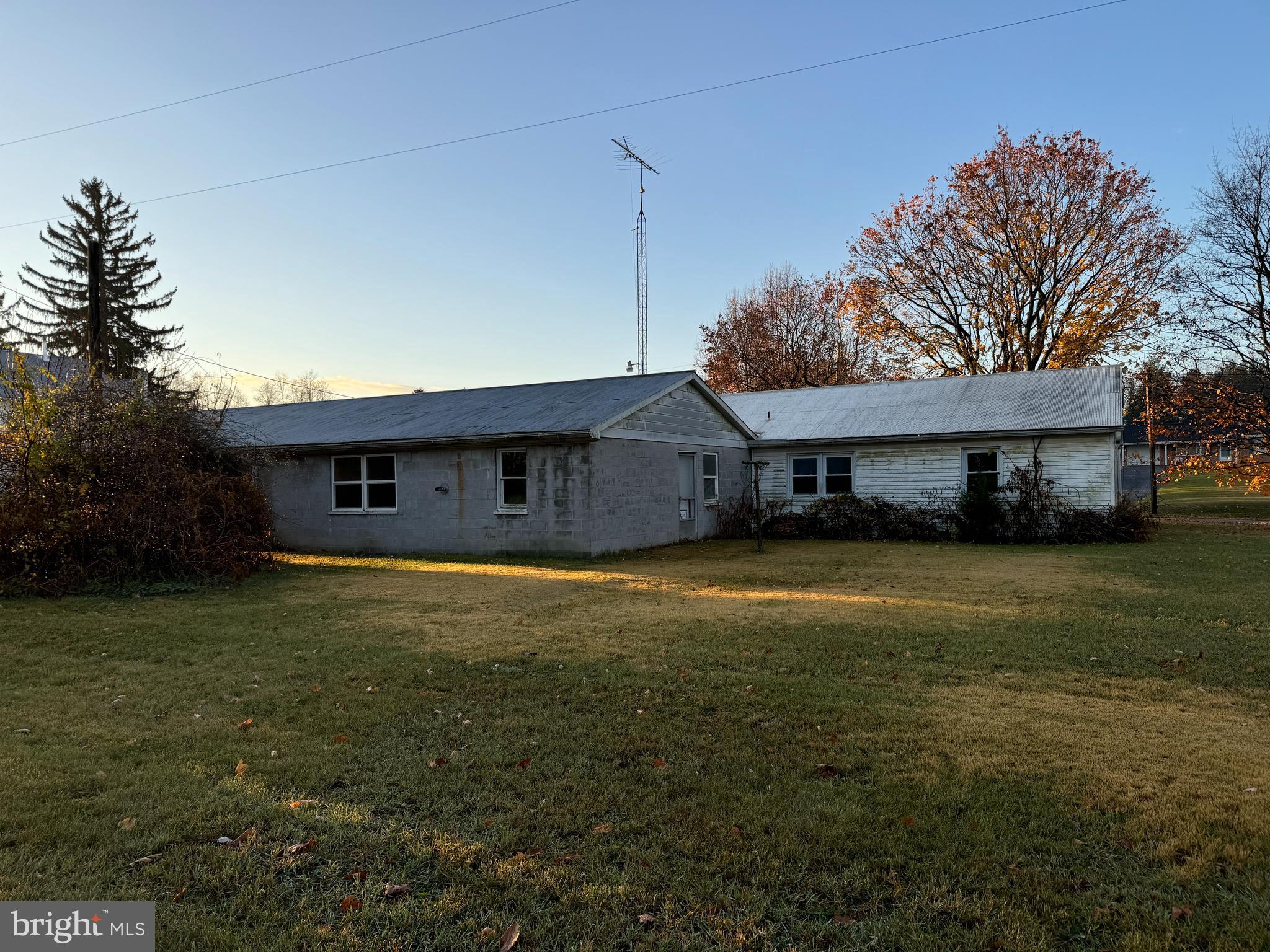 4329 Sheely Road Waynesboro, PA 17268 - Photo 6 of 45 Gallery Image 6