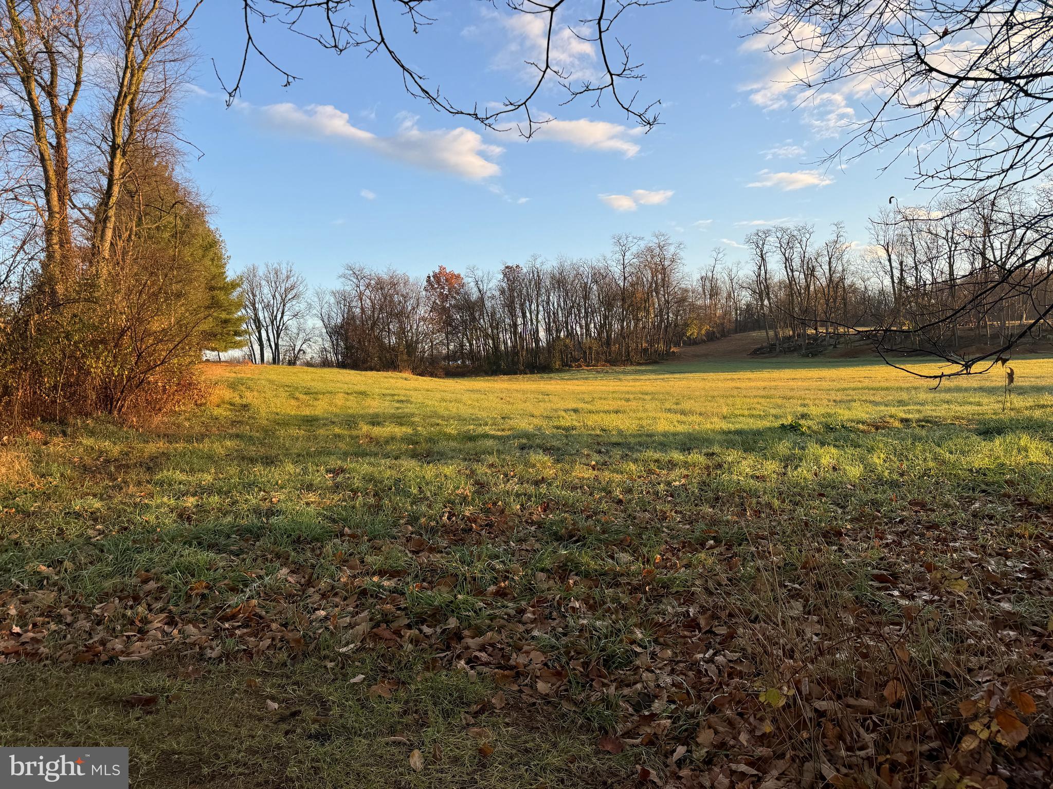4329 Sheely Road Waynesboro, PA 17268 - Photo 8 of 45 Gallery Image 8