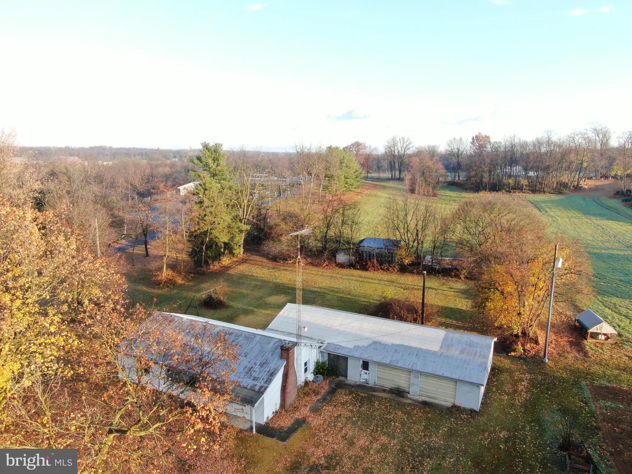 4329 Sheely Road Waynesboro, PA 17268 - Photo 10 of 45 Gallery Image 10