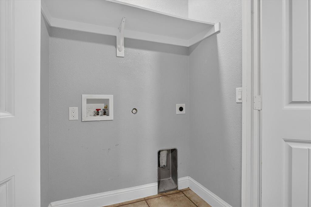 2505 Edd Road Dallas, TX 75253 - Photo 30 of 40 Gallery Image 30