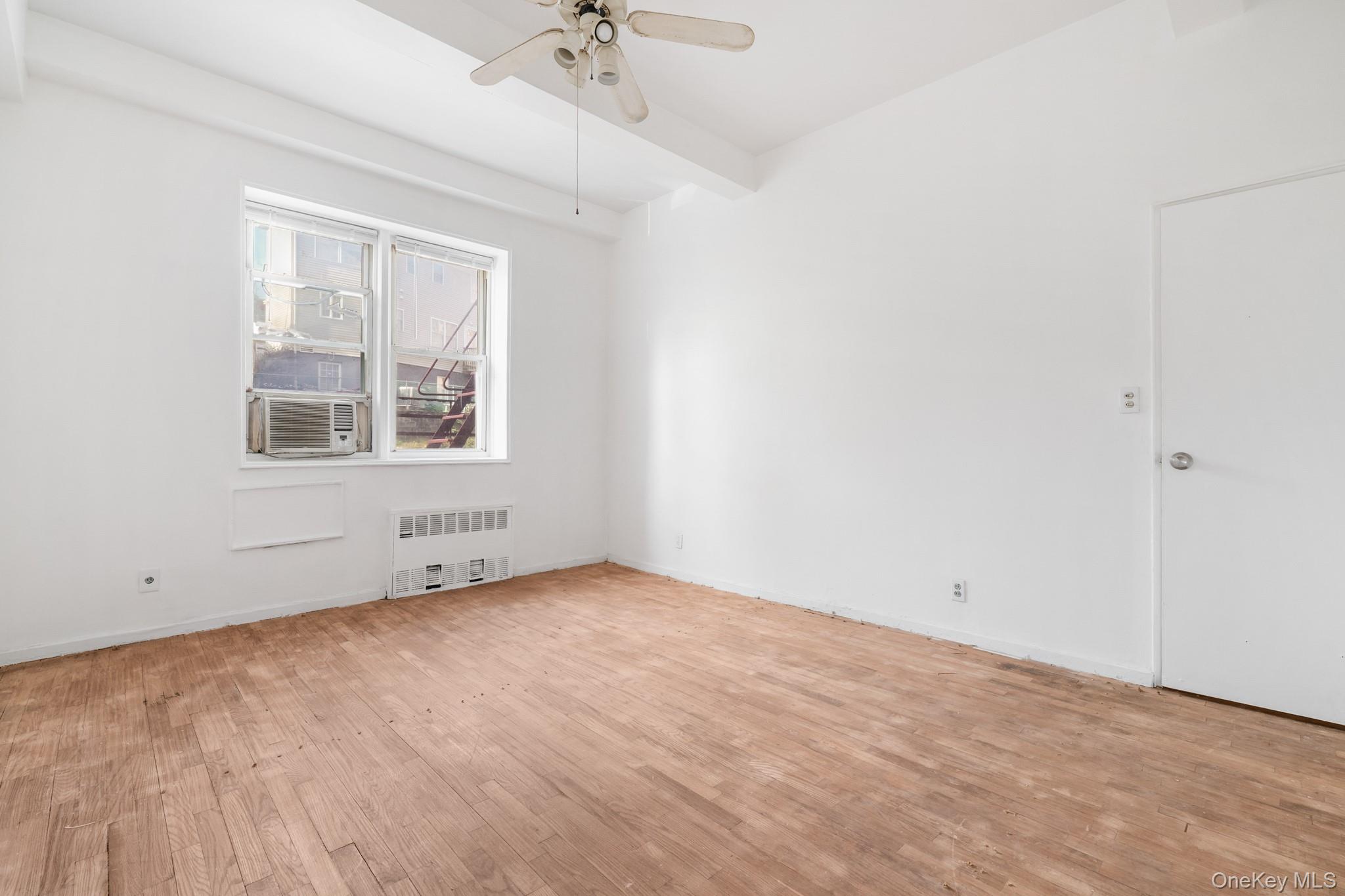 245 Rumsey Road, Unit 2X Yonkers, NY 10701 - Photo 12 of 17 Alternate View