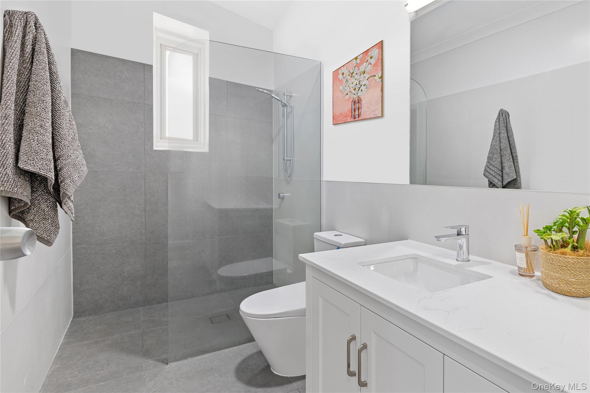 245 Rumsey Road, Unit 2X Yonkers, NY 10701 - Photo 6 of 17 Virtually Staged