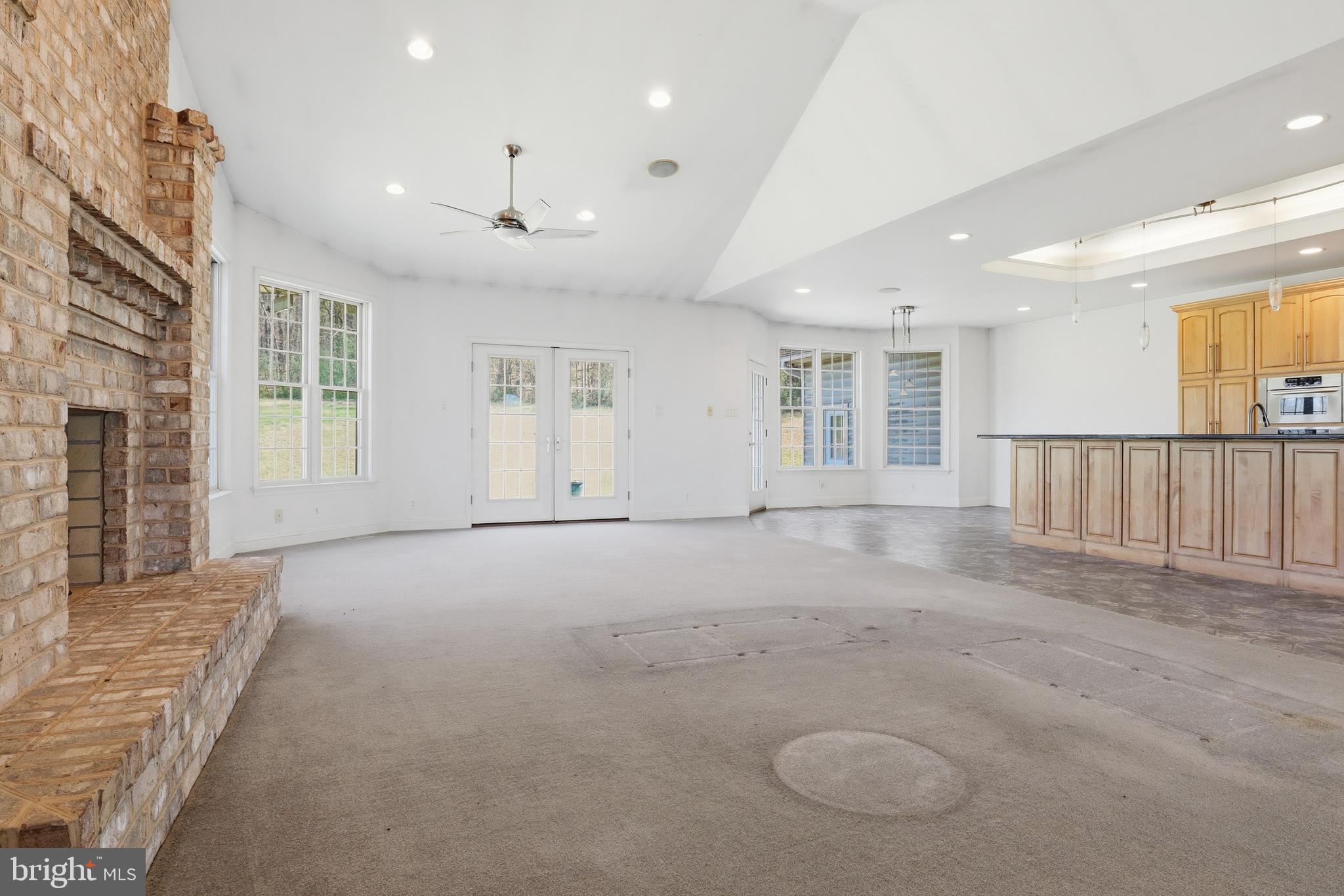 5303 Stambaugh Road Spring Grove, PA 17362 - Photo 11 of 63