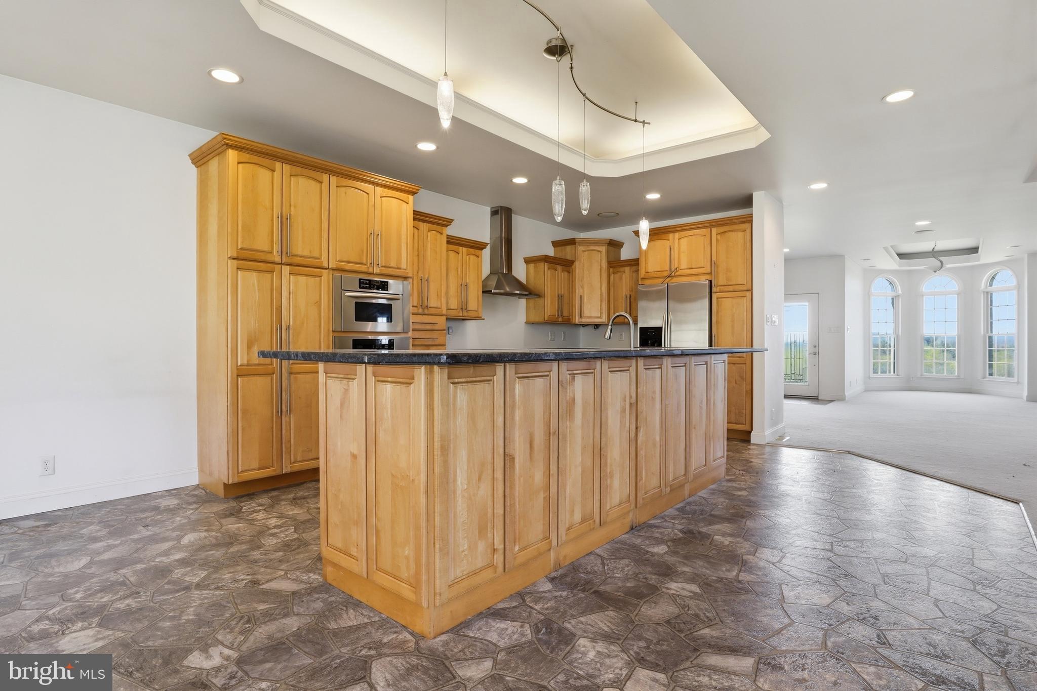 5303 Stambaugh Road Spring Grove, PA 17362 - Photo 13 of 63