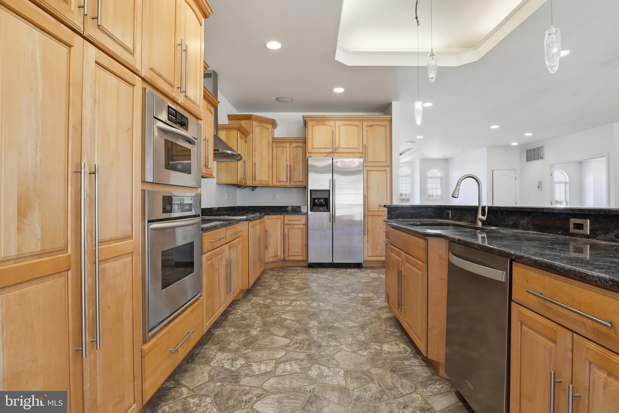 5303 Stambaugh Road Spring Grove, PA 17362 - Photo 14 of 63