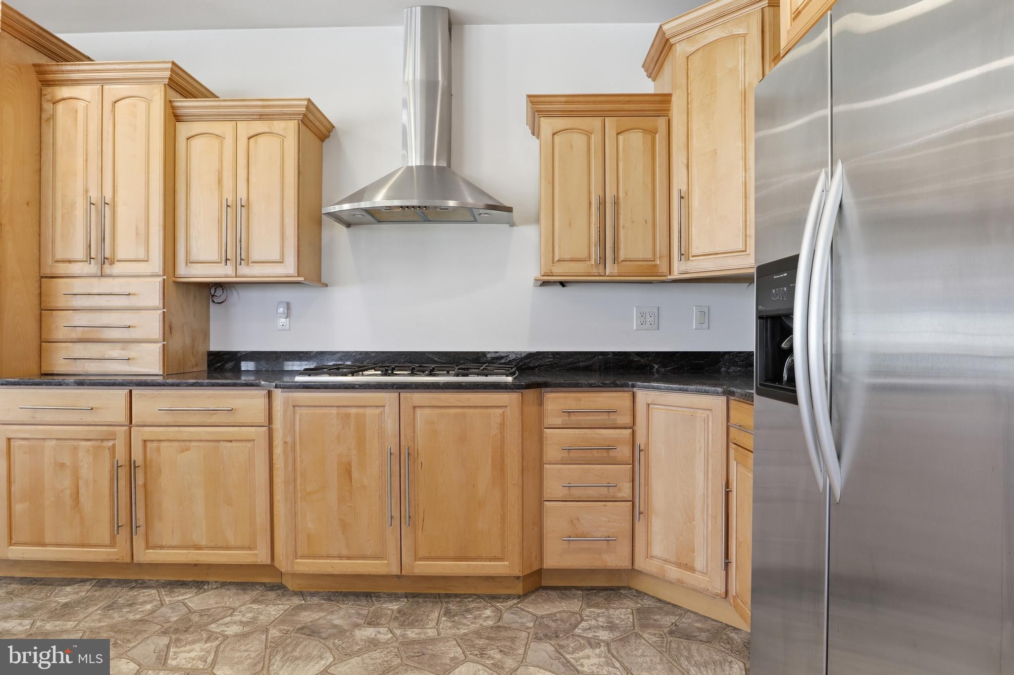 5303 Stambaugh Road Spring Grove, PA 17362 - Photo 15 of 63