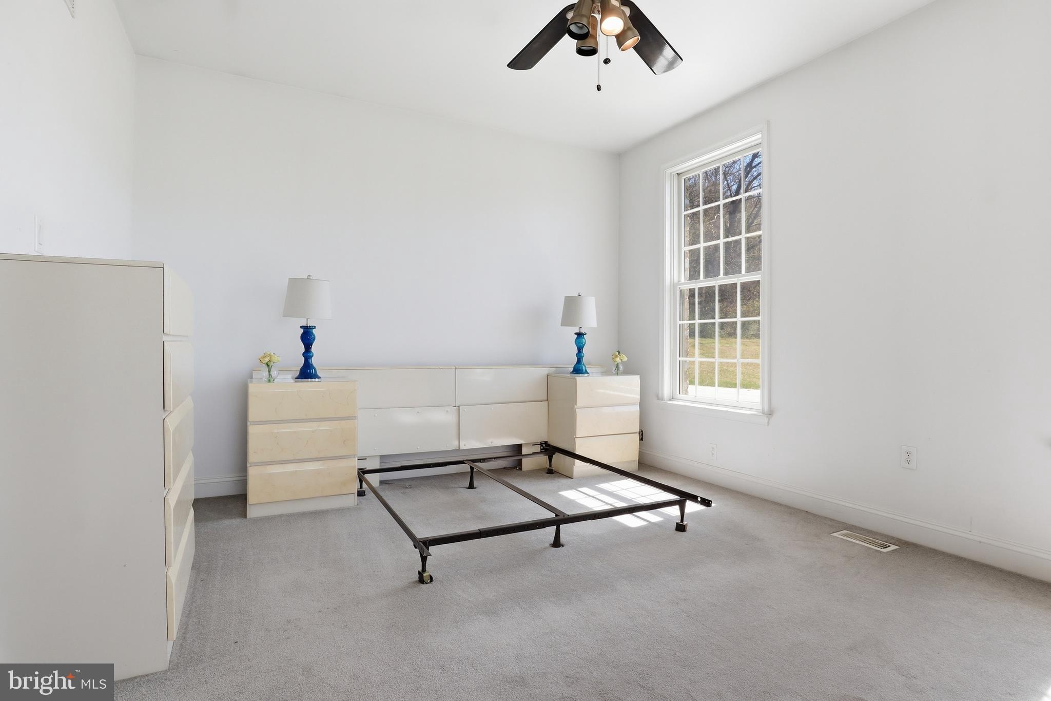 5303 Stambaugh Road Spring Grove, PA 17362 - Photo 22 of 63