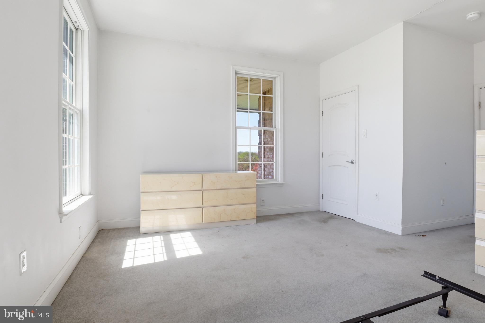 5303 Stambaugh Road Spring Grove, PA 17362 - Photo 23 of 63