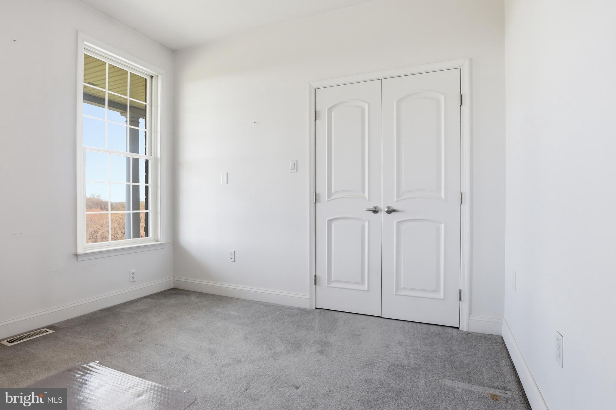 5303 Stambaugh Road Spring Grove, PA 17362 - Photo 24 of 63