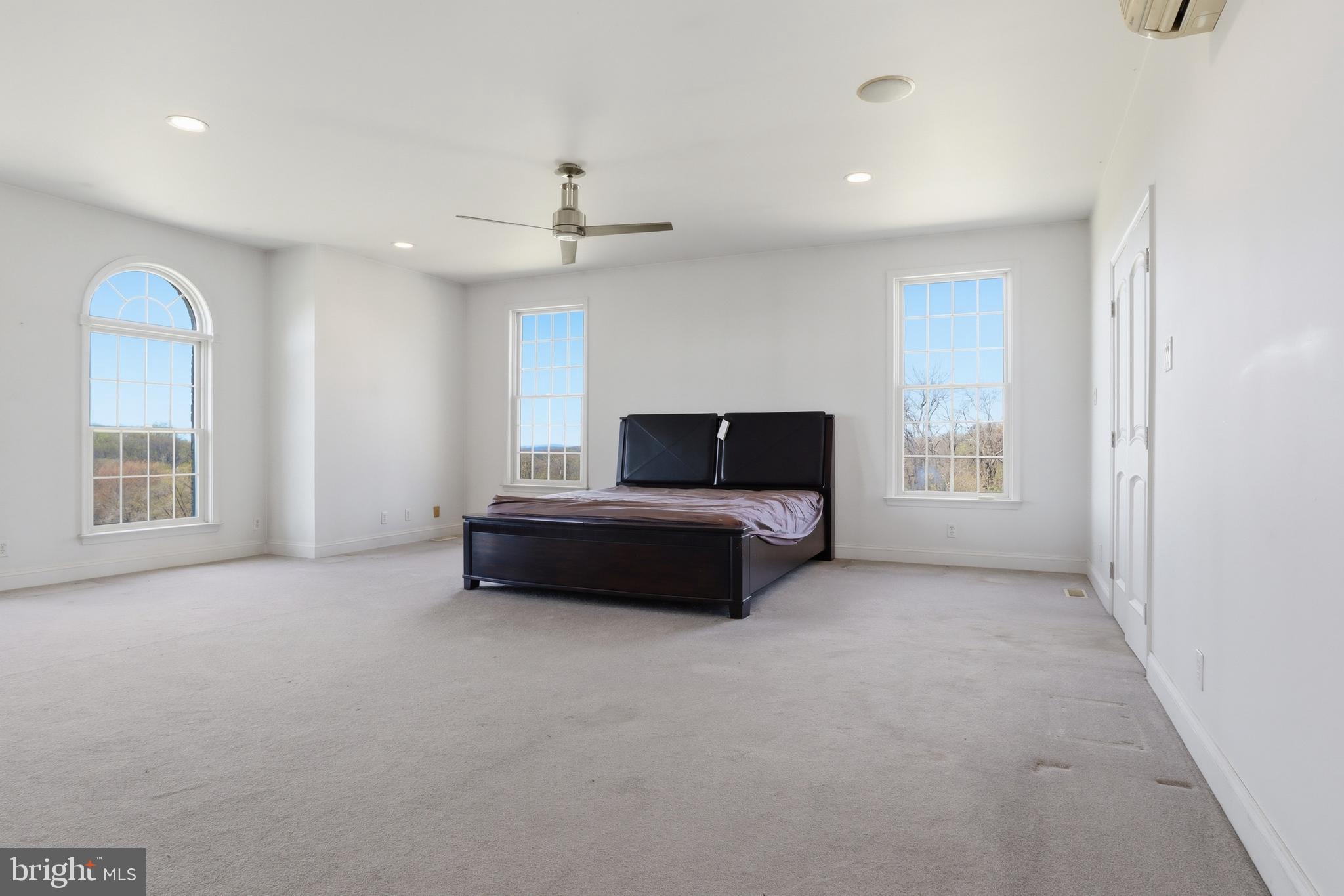 5303 Stambaugh Road Spring Grove, PA 17362 - Photo 28 of 63