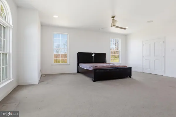 $1,000,000 | 5303 Stambaugh Road, Spring Grove, PA 17362