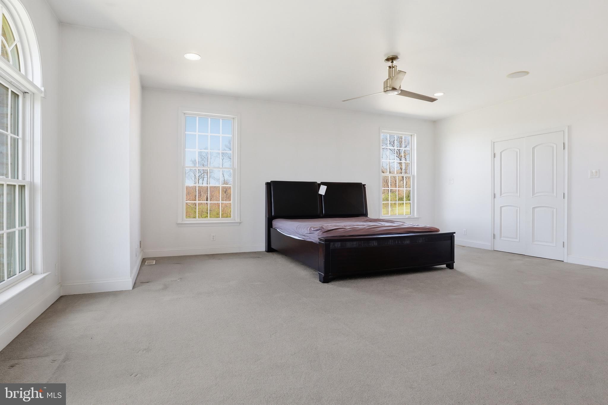 5303 Stambaugh Road Spring Grove, PA 17362 - Photo 29 of 63