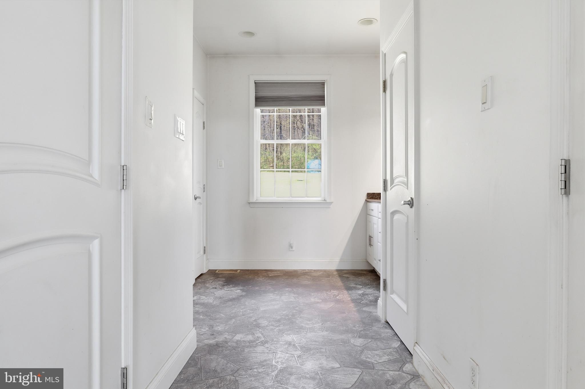 5303 Stambaugh Road Spring Grove, PA 17362 - Photo 31 of 63