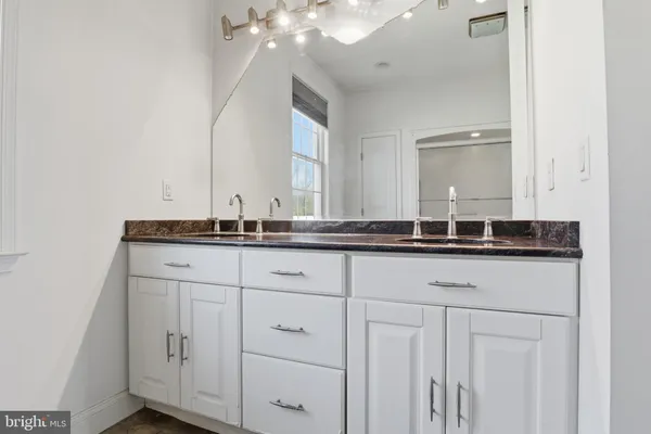 $1,000,000 | 5303 Stambaugh Road, Spring Grove, PA 17362