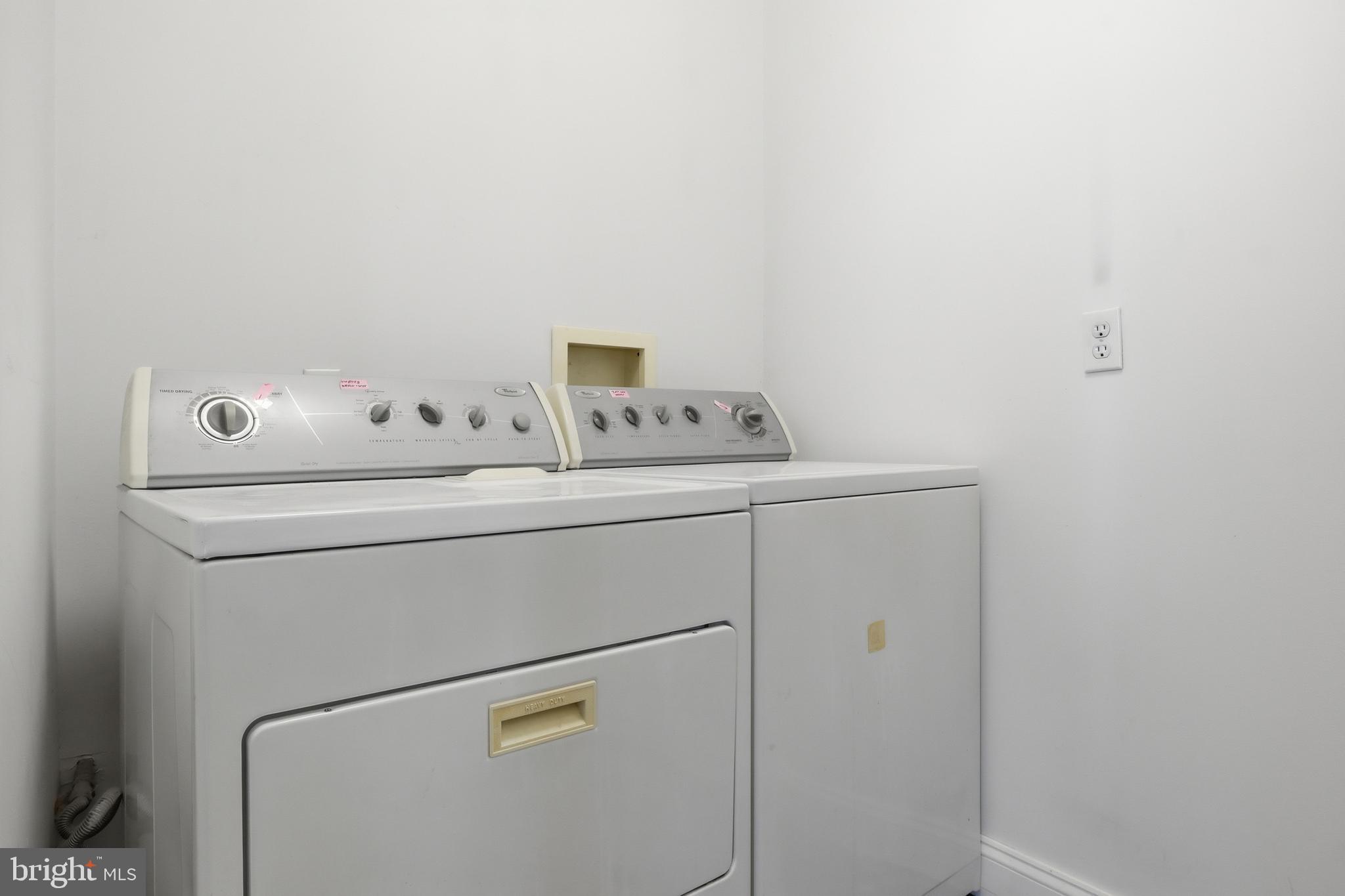 5303 Stambaugh Road Spring Grove, PA 17362 - Photo 35 of 63