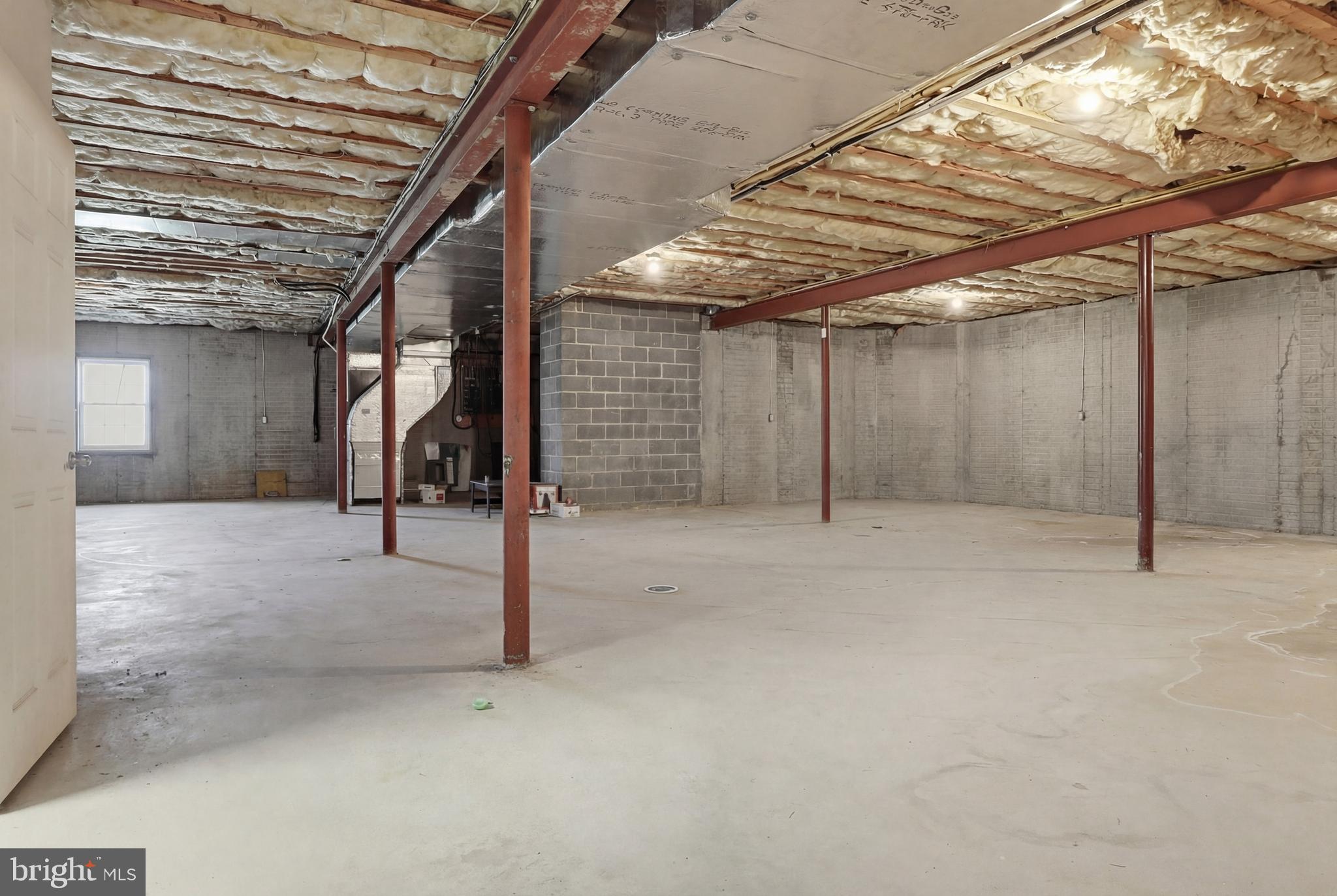 5303 Stambaugh Road Spring Grove, PA 17362 - Photo 37 of 63