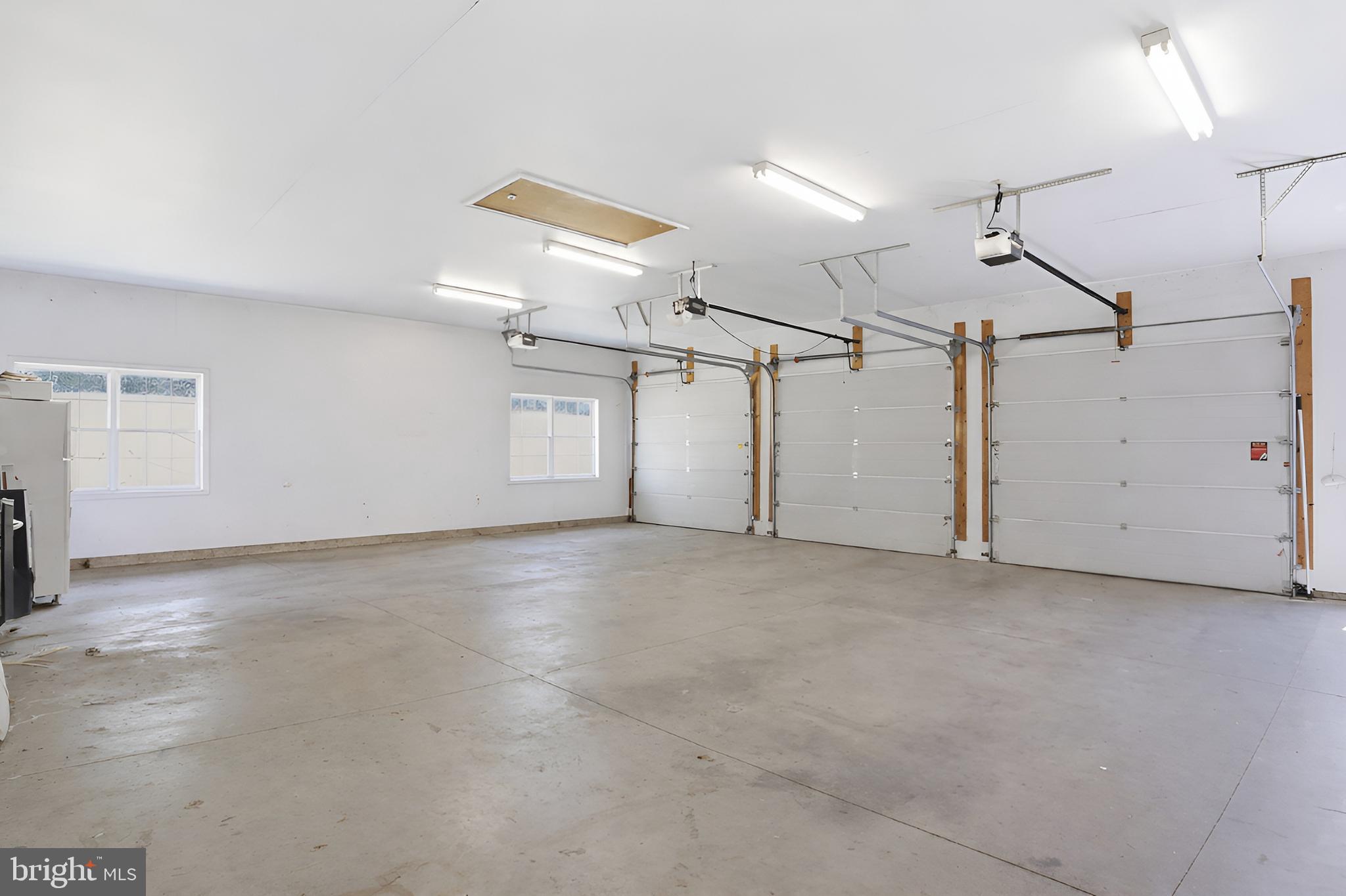 5303 Stambaugh Road Spring Grove, PA 17362 - Photo 39 of 63