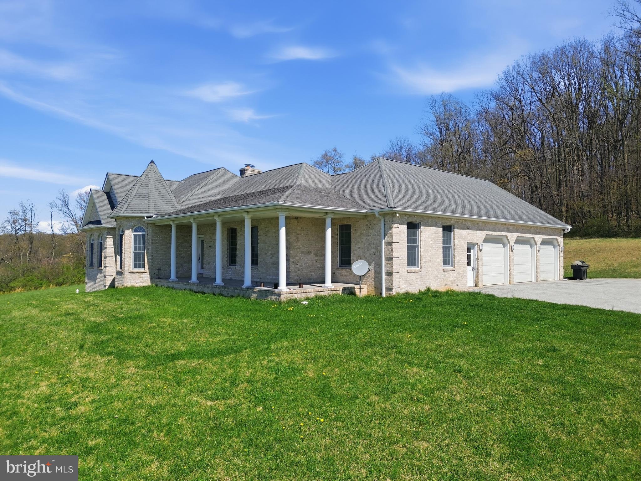 5303 Stambaugh Road Spring Grove, PA 17362 - Photo 5 of 63