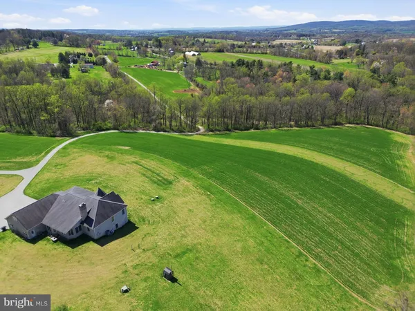 $1,000,000 | 5303 Stambaugh Road, Spring Grove, PA 17362