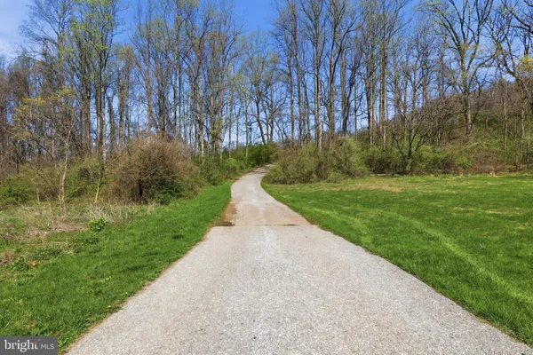 $1,000,000 | 5303 Stambaugh Road, Spring Grove, PA 17362