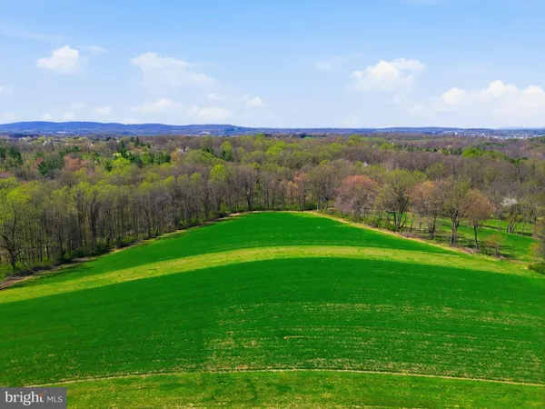 $1,000,000 | 5303 Stambaugh Road, Spring Grove, PA 17362