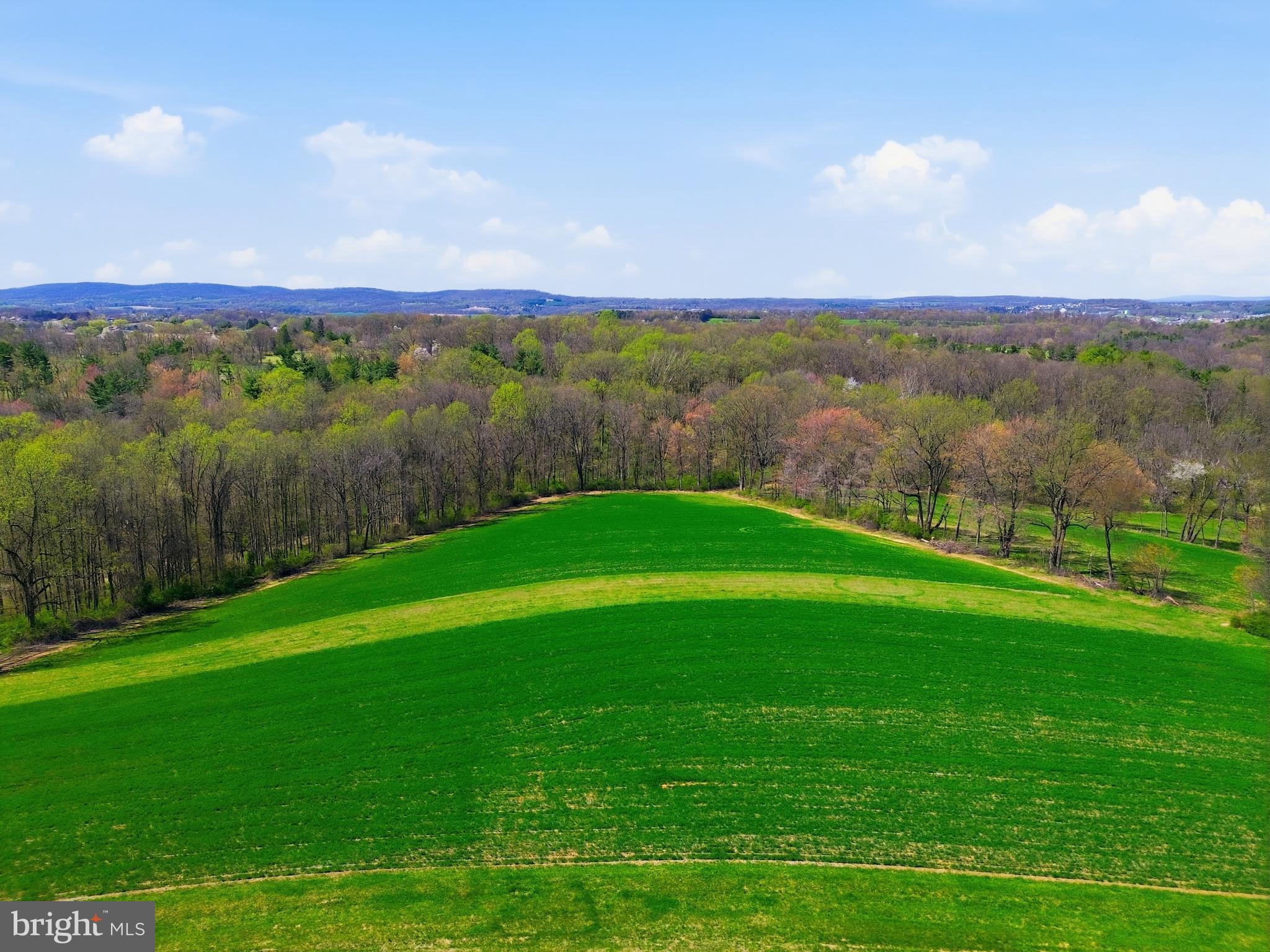 5303 Stambaugh Road Spring Grove, PA 17362 - Photo 62 of 63