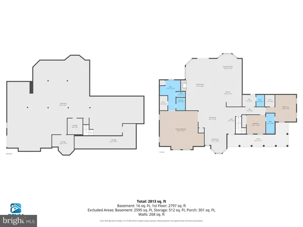 $1,000,000 | 5303 Stambaugh Road, Spring Grove, PA 17362
