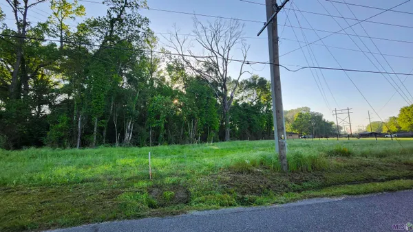 $145,000 | Tbd Victoria Drive, Baton Rouge, LA 70812