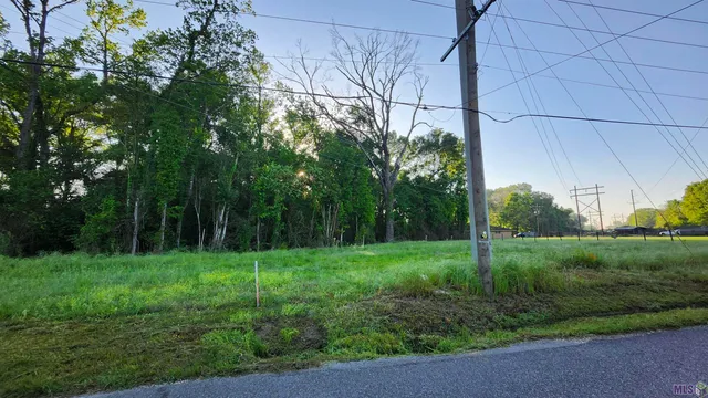 $145,000 | Tbd Victoria Drive, Baton Rouge, LA 70812