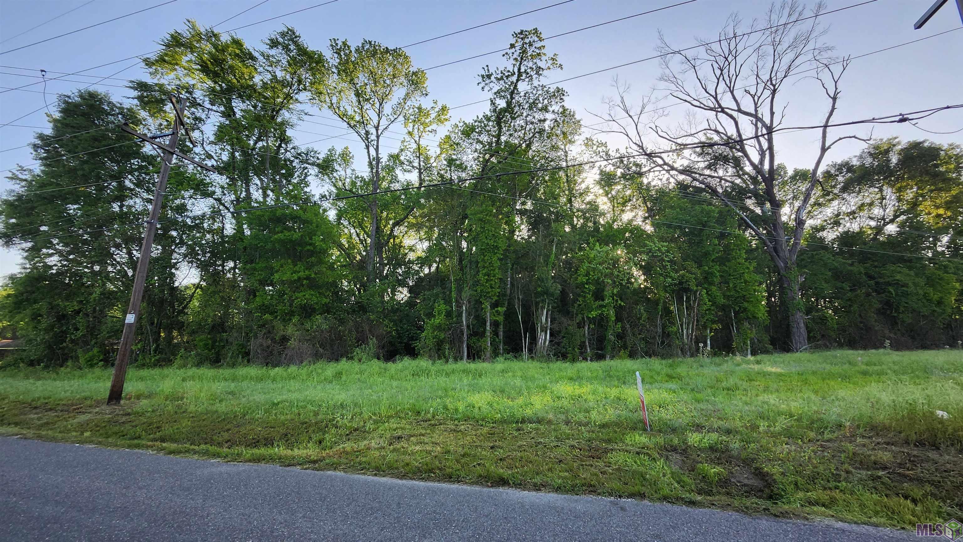 Tbd Victoria Drive Baton Rouge, LA 70812 - Photo 2 of 2