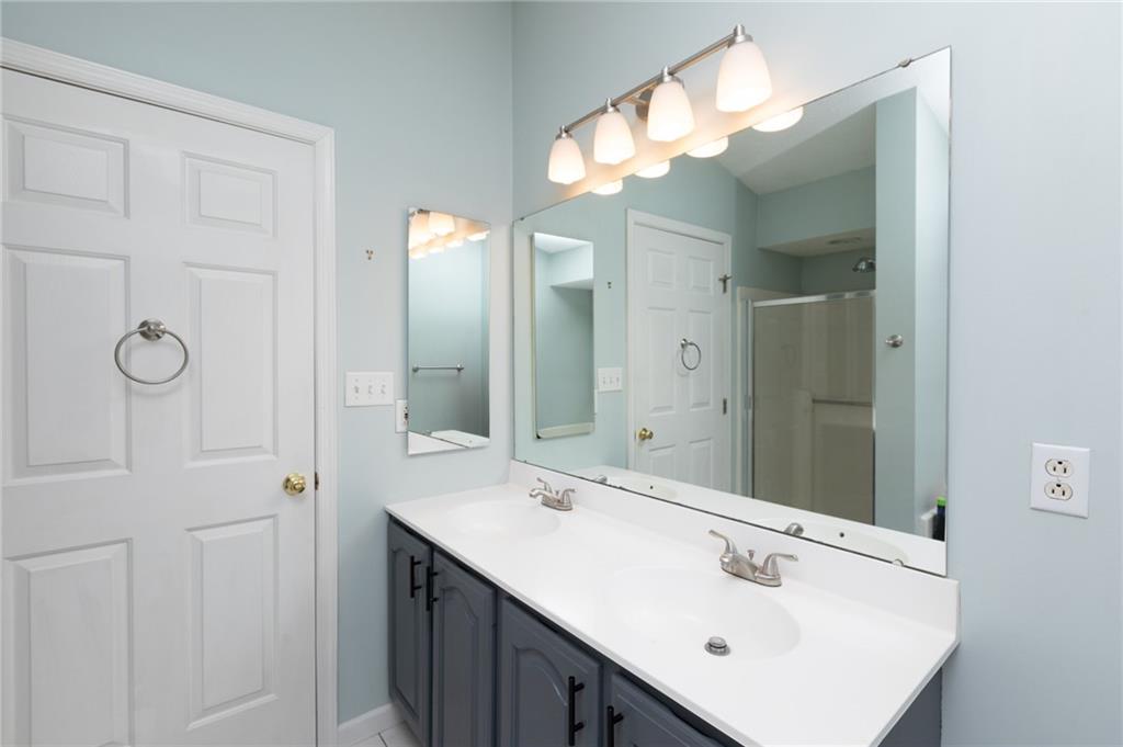 81306 Lost Valley Drive Mars, PA 16046 - Photo 11 of 17