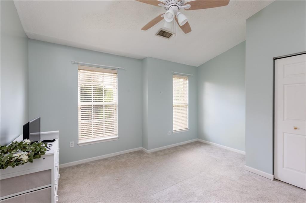 81306 Lost Valley Drive Mars, PA 16046 - Photo 12 of 17