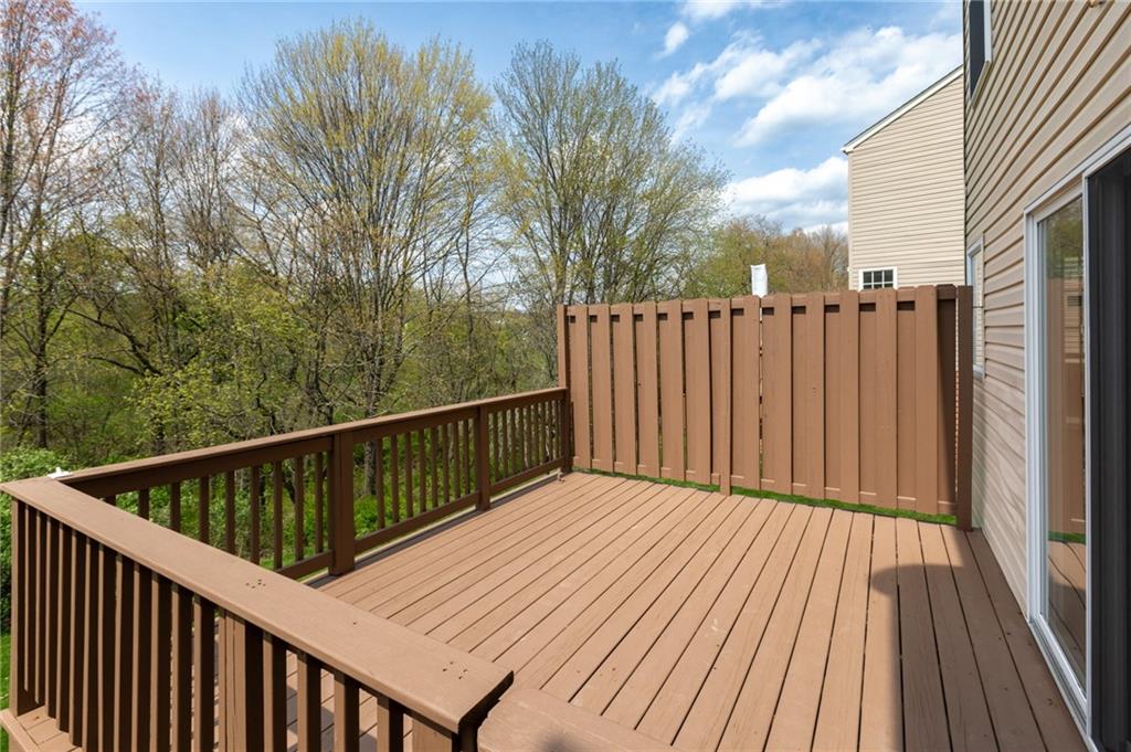 81306 Lost Valley Drive Mars, PA 16046 - Photo 14 of 17