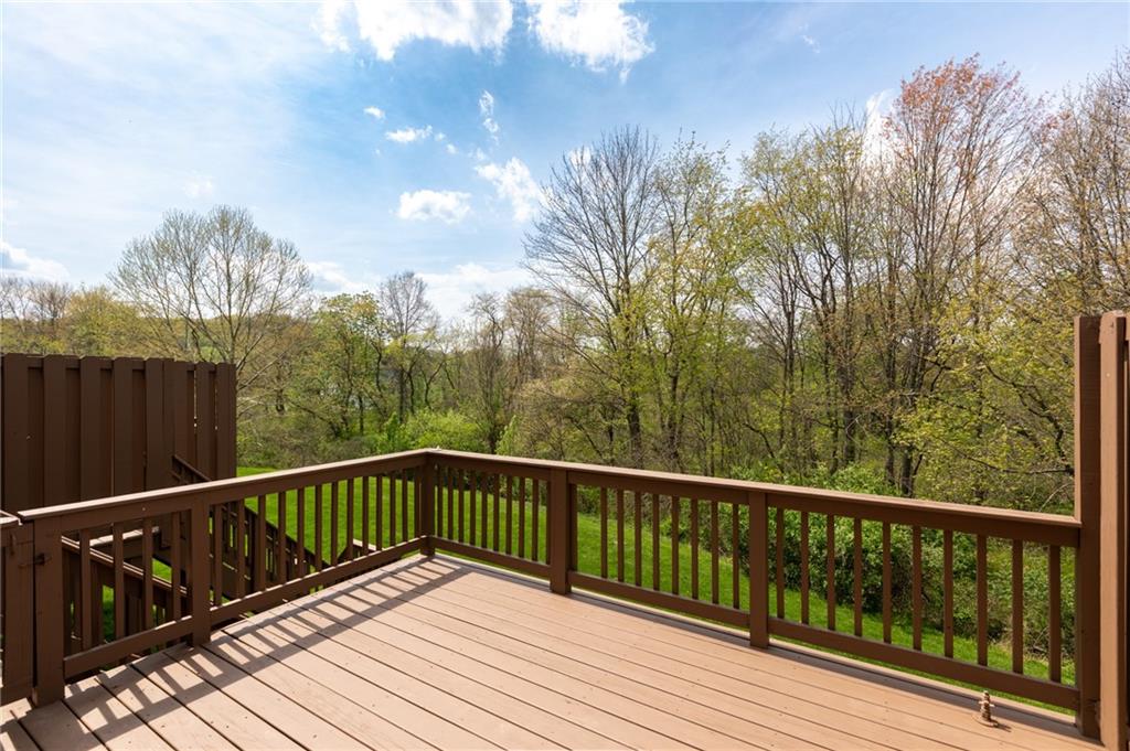 81306 Lost Valley Drive Mars, PA 16046 - Photo 16 of 17