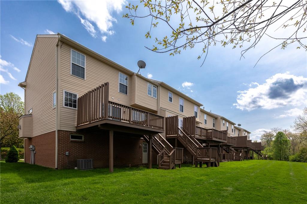 81306 Lost Valley Drive Mars, PA 16046 - Photo 17 of 17