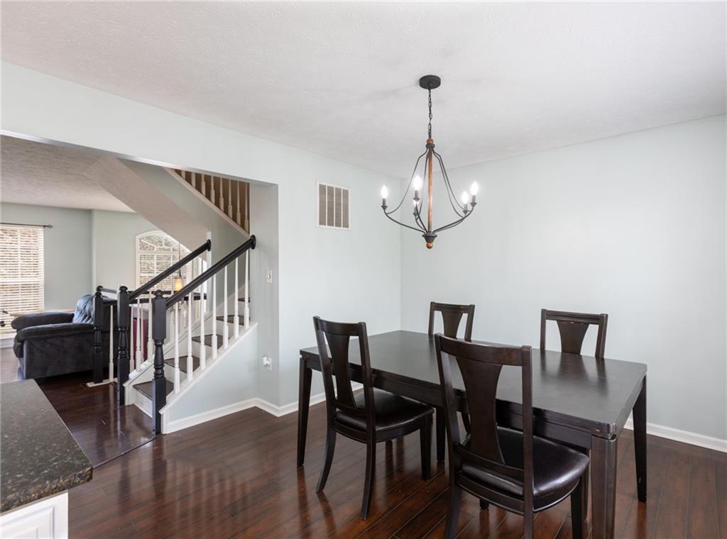 81306 Lost Valley Drive Mars, PA 16046 - Photo 5 of 17