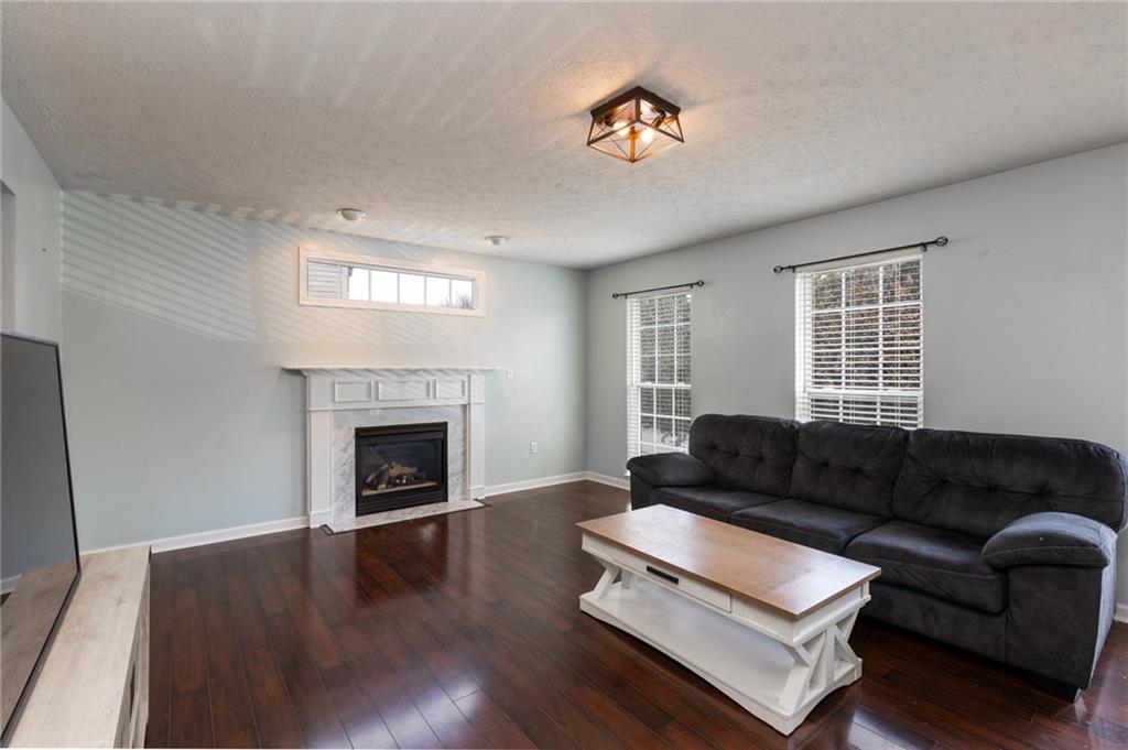 81306 Lost Valley Drive Mars, PA 16046 - Photo 7 of 17