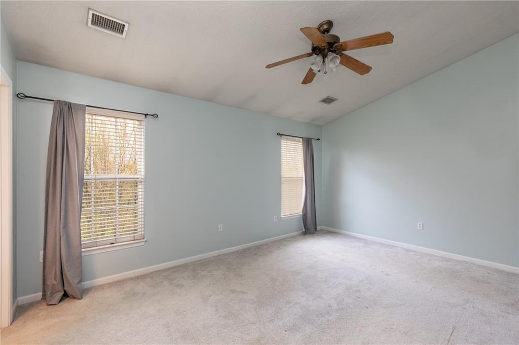 81306 Lost Valley Drive Mars, PA 16046 - Photo 10 of 17