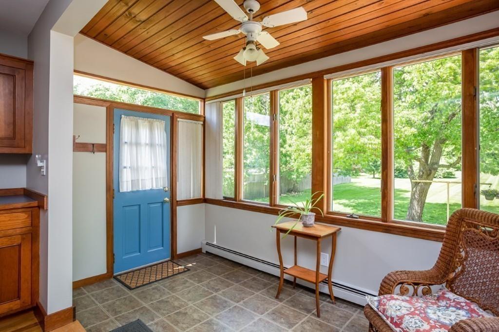 54 Kendrick Road Wakefield, MA 01880 - Photo 12 of 35 Gallery Image 12