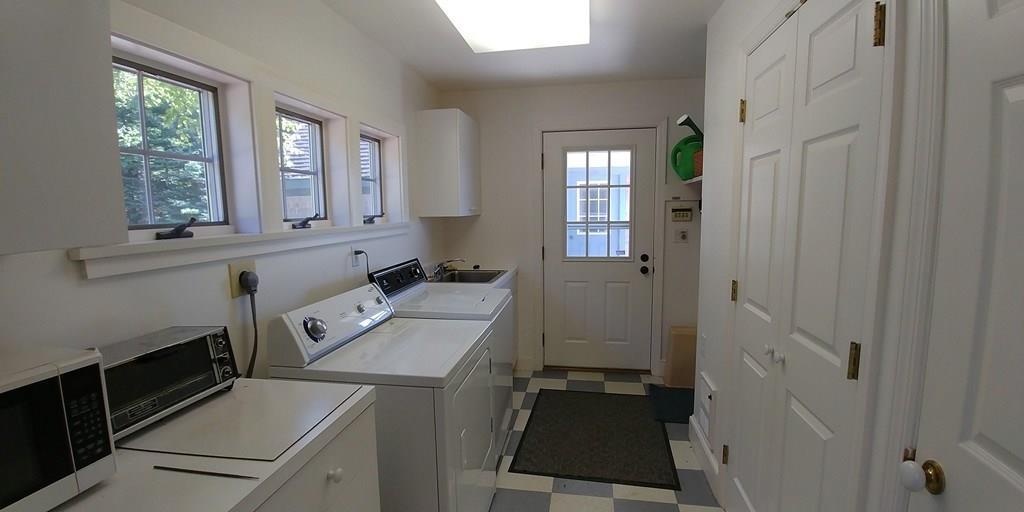 10 Point Road Harborside, ME 04642 - Photo 20 of 22 Photo
