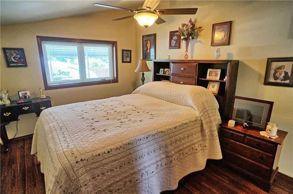 120 Broadway Road Enon, OH 45323 - Photo 12 of 36