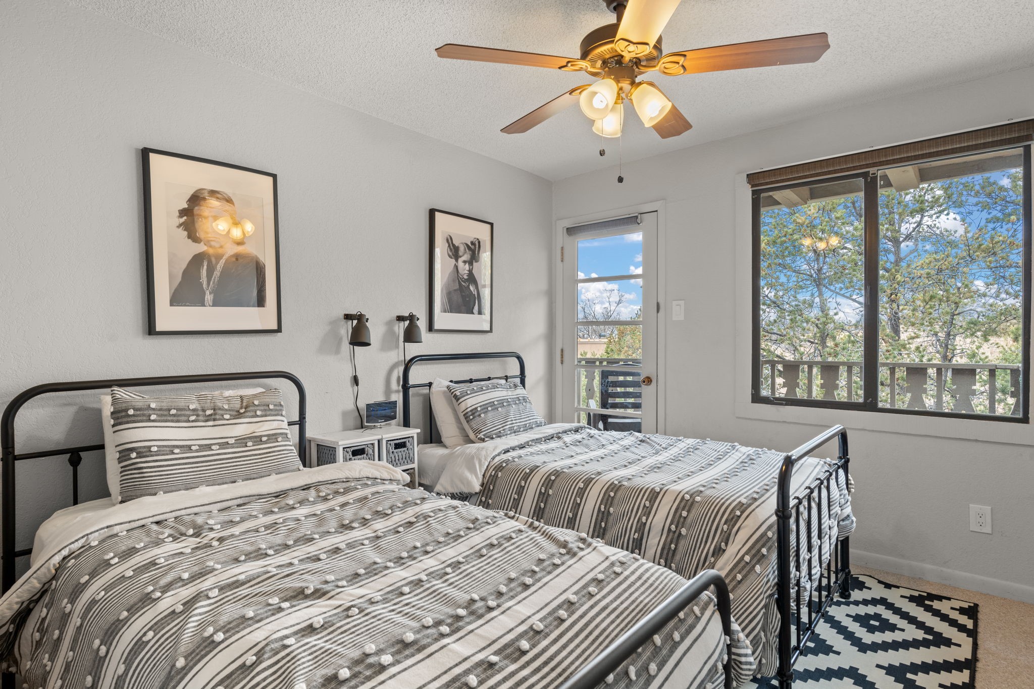 320 Artist Road, Unit 89 Santa Fe, NM 87501 - Photo 18 of 32