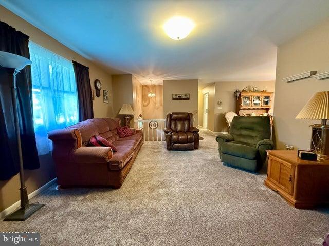 703 Spring Street Saxton, PA 16678 - Photo 18 of 51