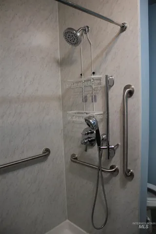 $399,000 | 1034 Greencreek Road, Greencreek, ID 83533