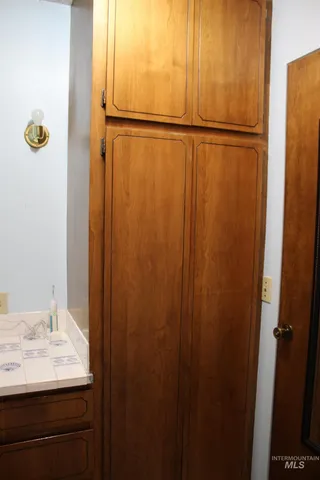 $399,000 | 1034 Greencreek Road, Greencreek, ID 83533