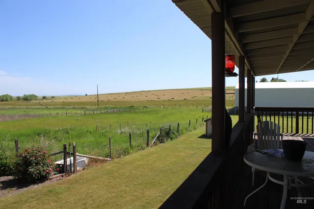 $399,000 | 1034 Greencreek Road, Greencreek, ID 83533