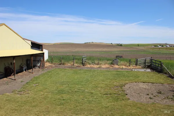 $399,000 | 1034 Greencreek Road, Greencreek, ID 83533
