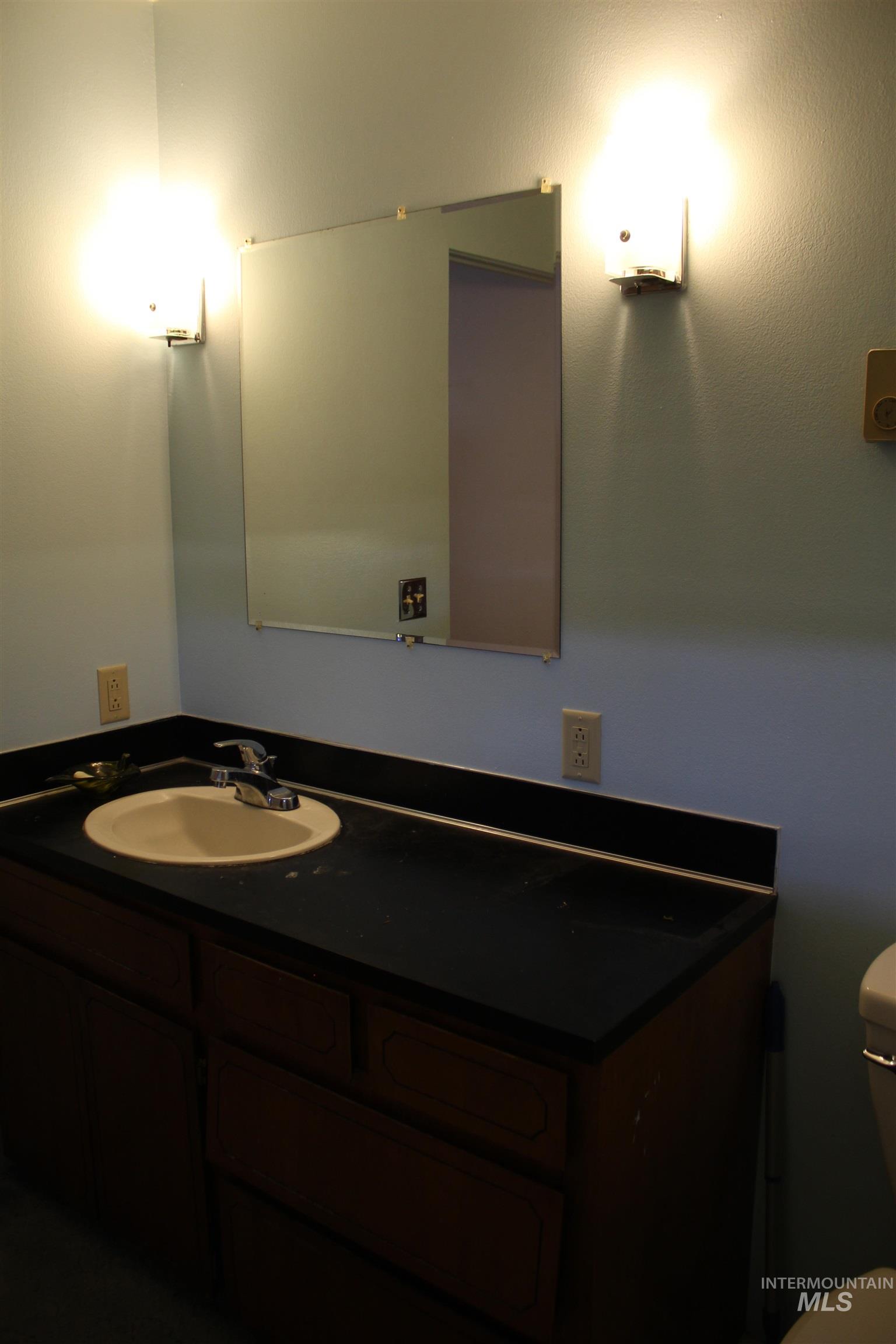 1034 Greencreek Road Greencreek, ID 83533 - Photo 24 of 42