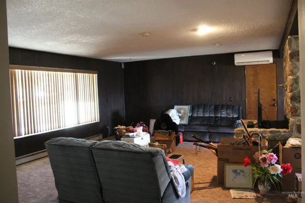 $399,000 | 1034 Greencreek Road, Greencreek, ID 83533