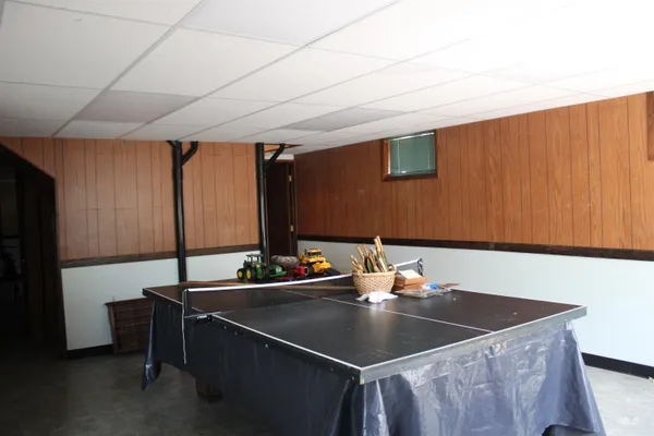 $399,000 | 1034 Greencreek Road, Greencreek, ID 83533